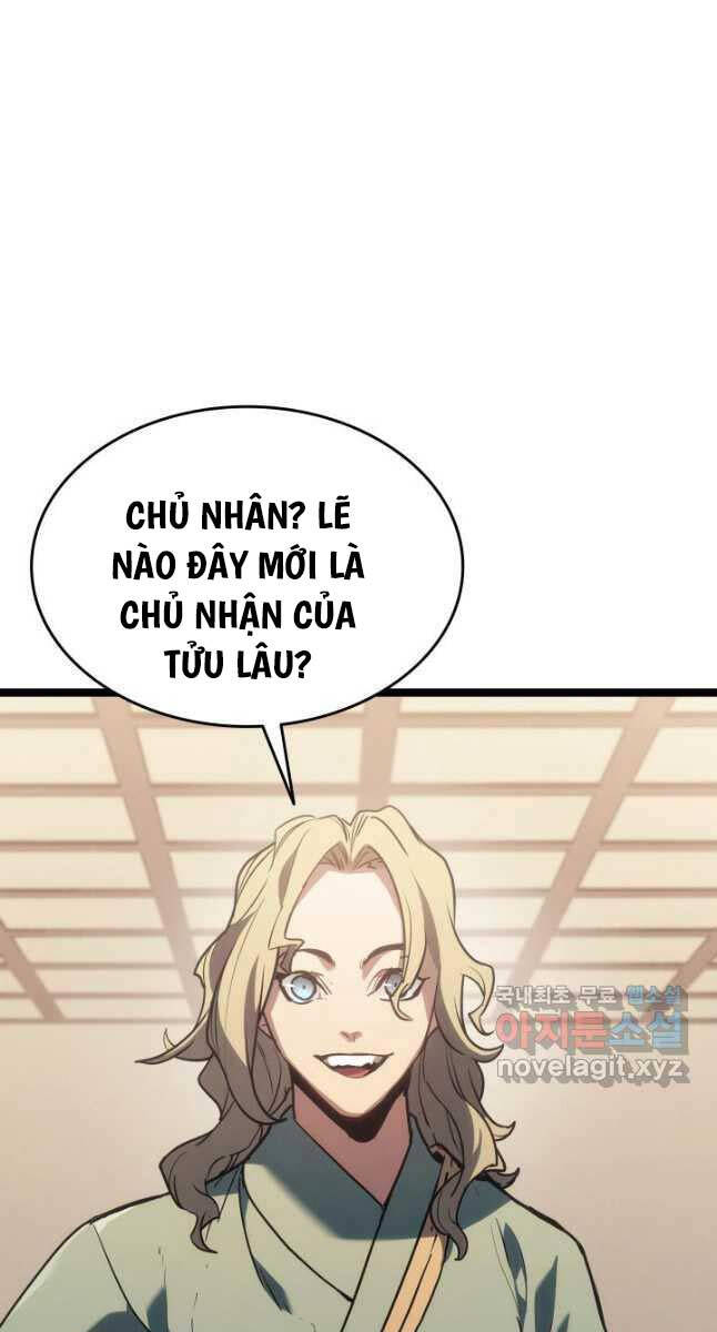Tử Thần Phiêu Nguyệt chapter 72 - Upload bởi truyensieuhay.com