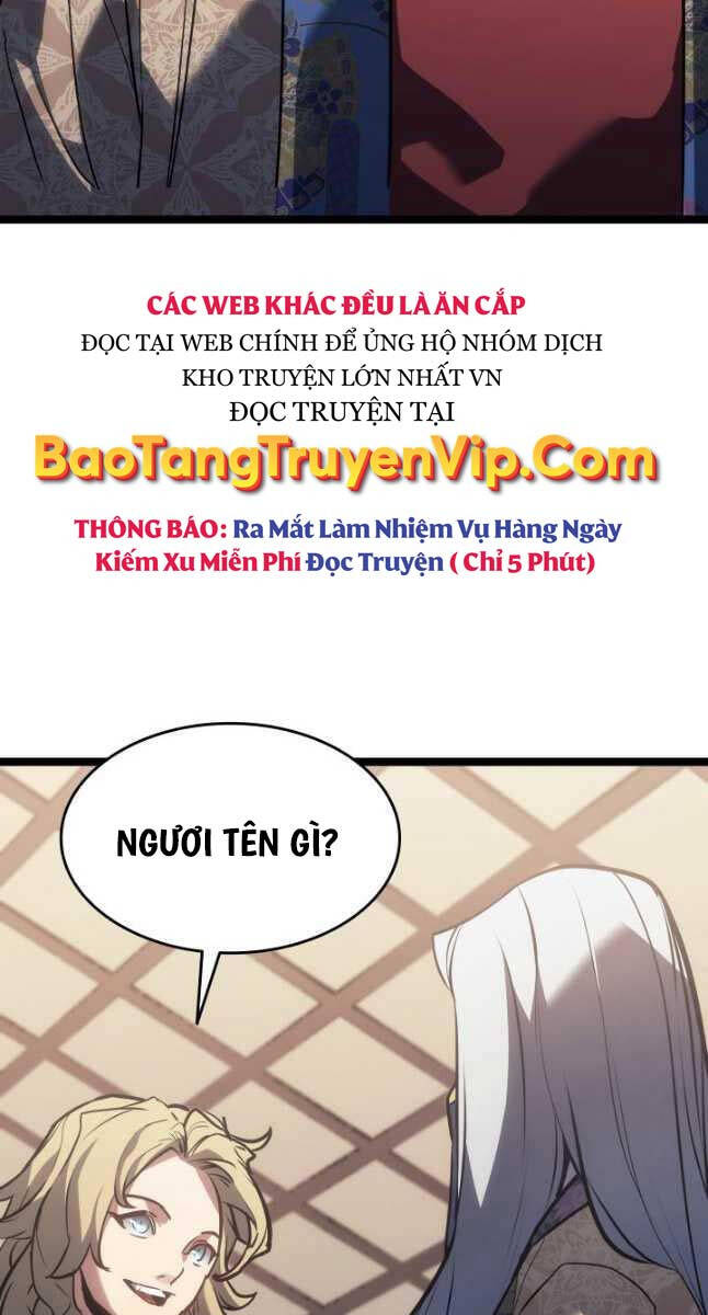 Tử Thần Phiêu Nguyệt chapter 72 - Upload bởi truyensieuhay.com