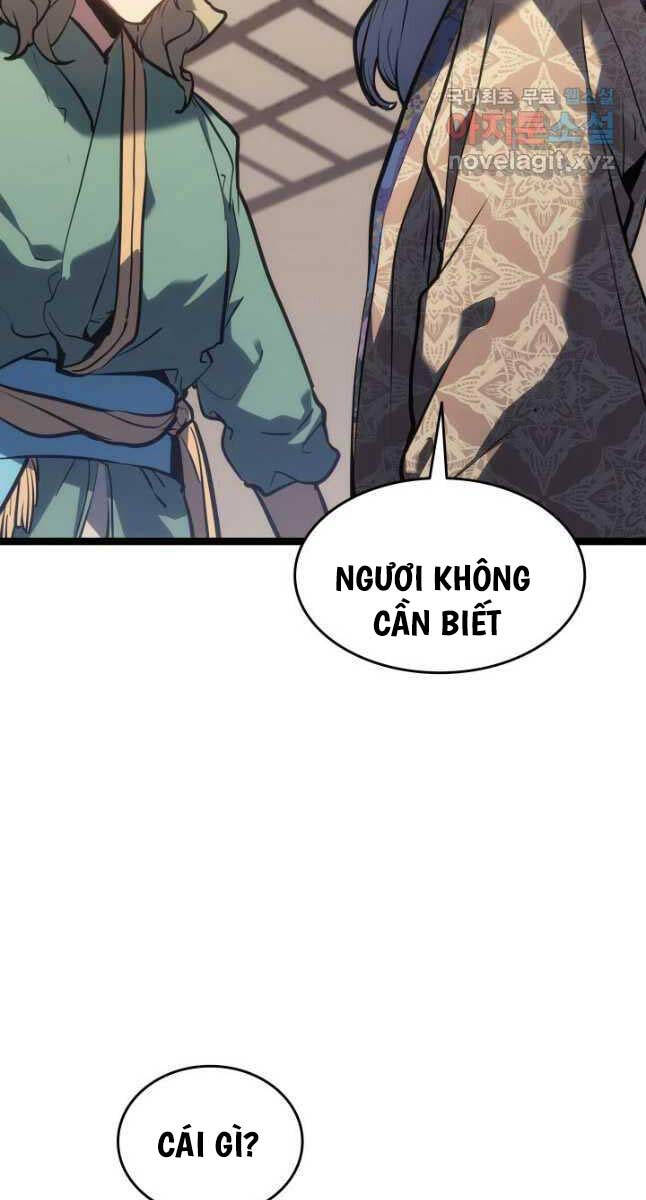 Tử Thần Phiêu Nguyệt chapter 72 - Upload bởi truyensieuhay.com