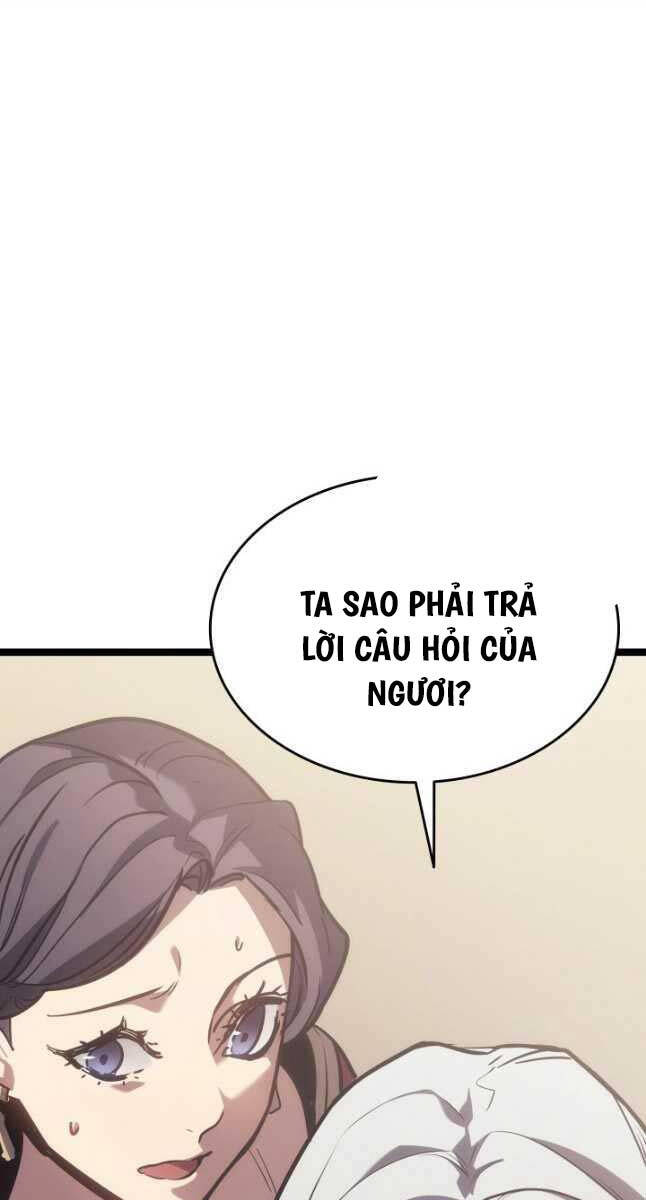 Tử Thần Phiêu Nguyệt chapter 72 - Upload bởi truyensieuhay.com
