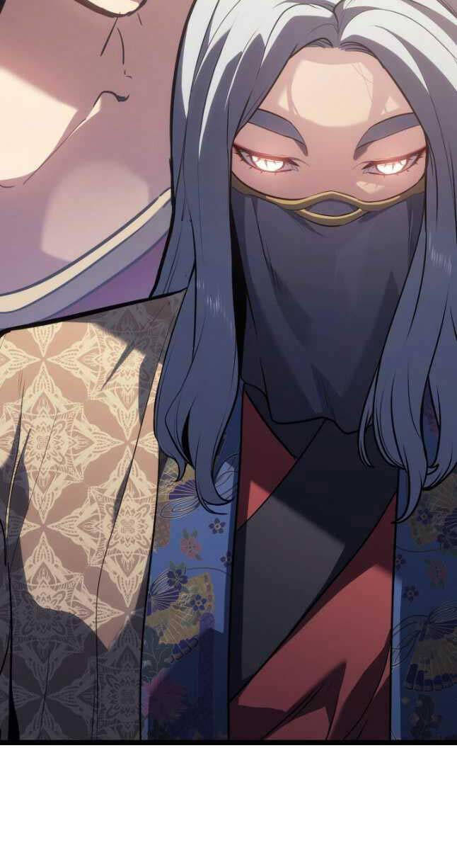 Tử Thần Phiêu Nguyệt chapter 72 - Upload bởi truyensieuhay.com