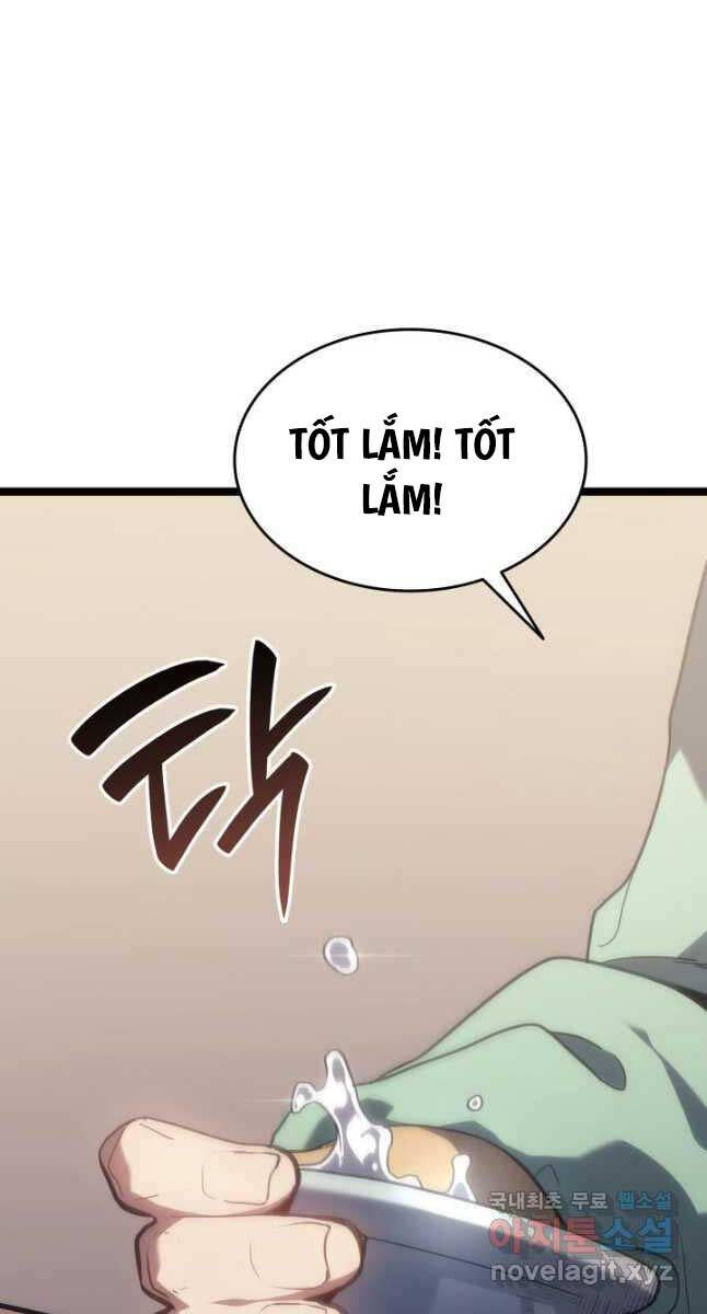 Tử Thần Phiêu Nguyệt chapter 72 - Upload bởi truyensieuhay.com