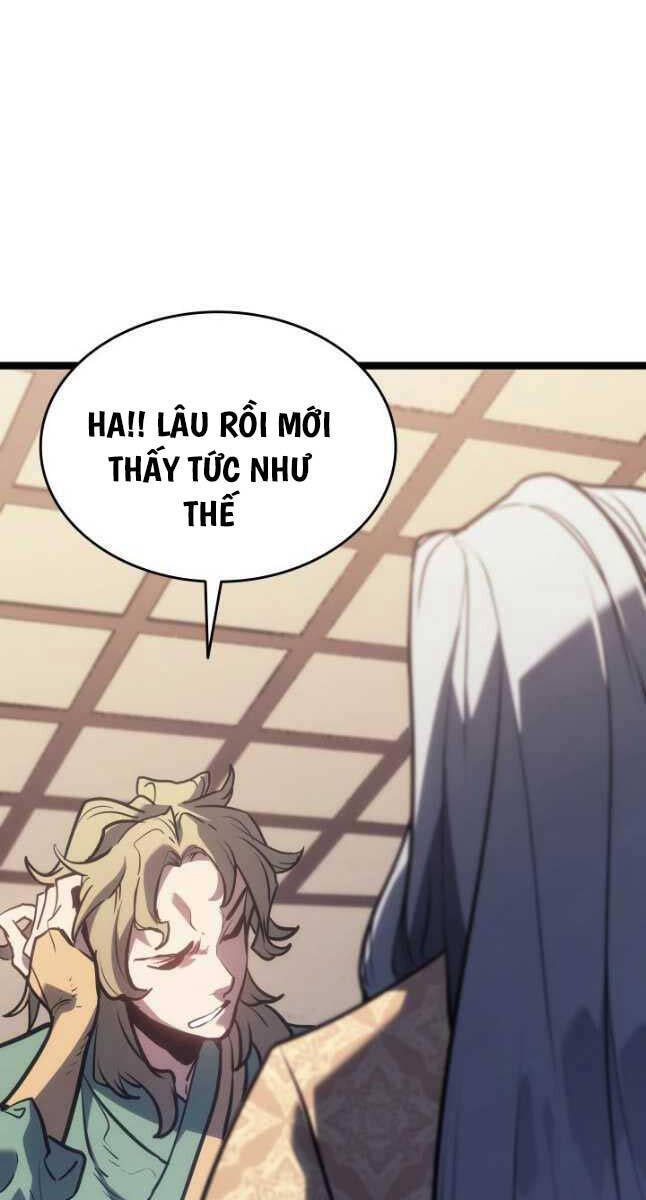 Tử Thần Phiêu Nguyệt chapter 72 - Upload bởi truyensieuhay.com