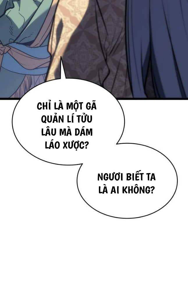 Tử Thần Phiêu Nguyệt chapter 72 - Upload bởi truyensieuhay.com