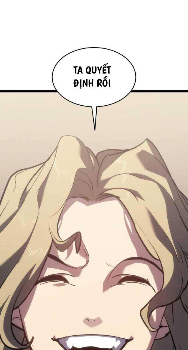 Tử Thần Phiêu Nguyệt chapter 72 - Upload bởi truyensieuhay.com