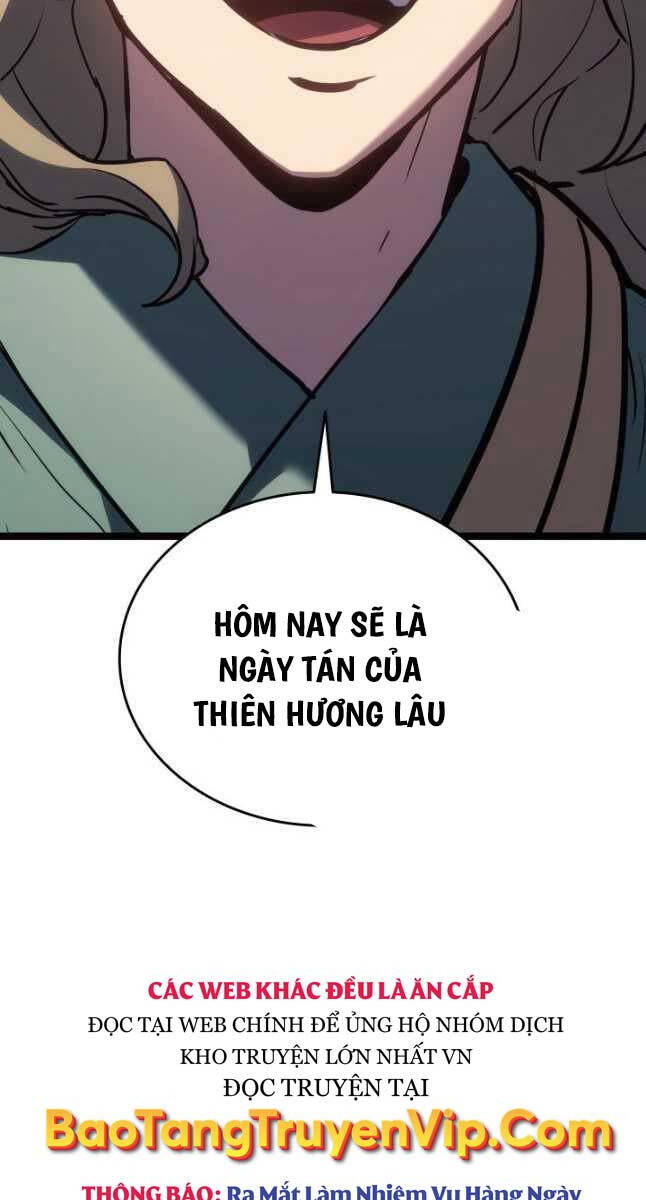 Tử Thần Phiêu Nguyệt chapter 72 - Upload bởi truyensieuhay.com