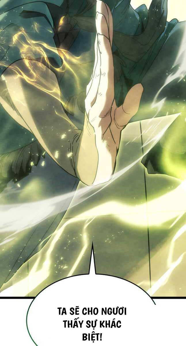 Tử Thần Phiêu Nguyệt chapter 72 - Upload bởi truyensieuhay.com