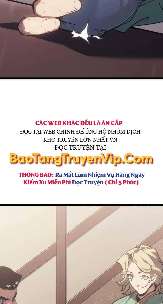 Tử Thần Phiêu Nguyệt chapter 72 - Upload bởi truyensieuhay.com