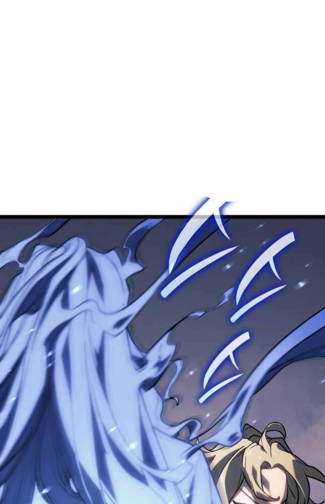 Tử Thần Phiêu Nguyệt chapter 72 - Upload bởi truyensieuhay.com