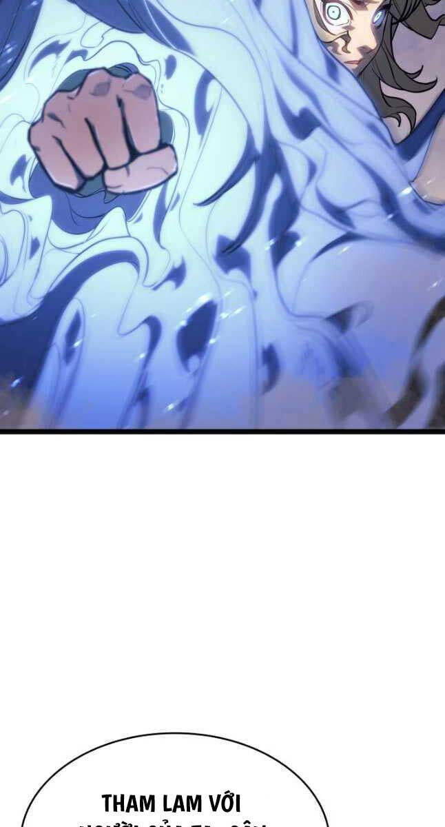 Tử Thần Phiêu Nguyệt chapter 72 - Upload bởi truyensieuhay.com