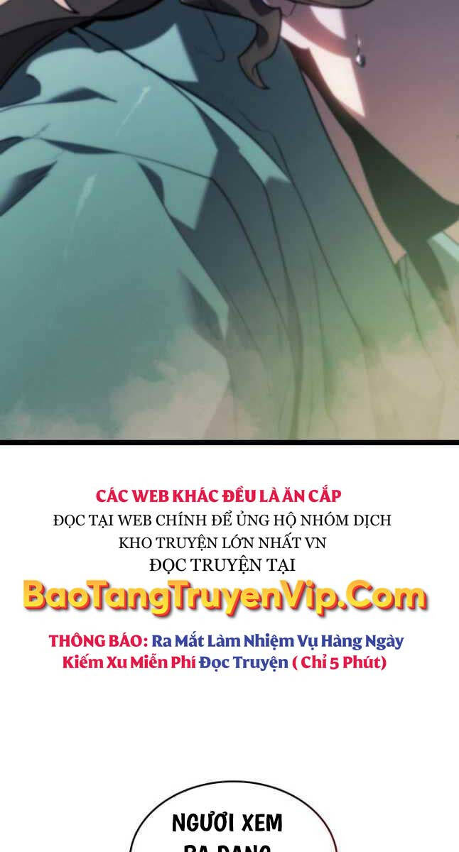 Tử Thần Phiêu Nguyệt chapter 72 - Upload bởi truyensieuhay.com