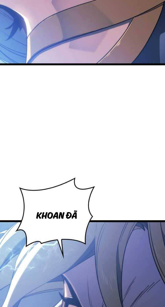 Tử Thần Phiêu Nguyệt chapter 72 - Upload bởi truyensieuhay.com