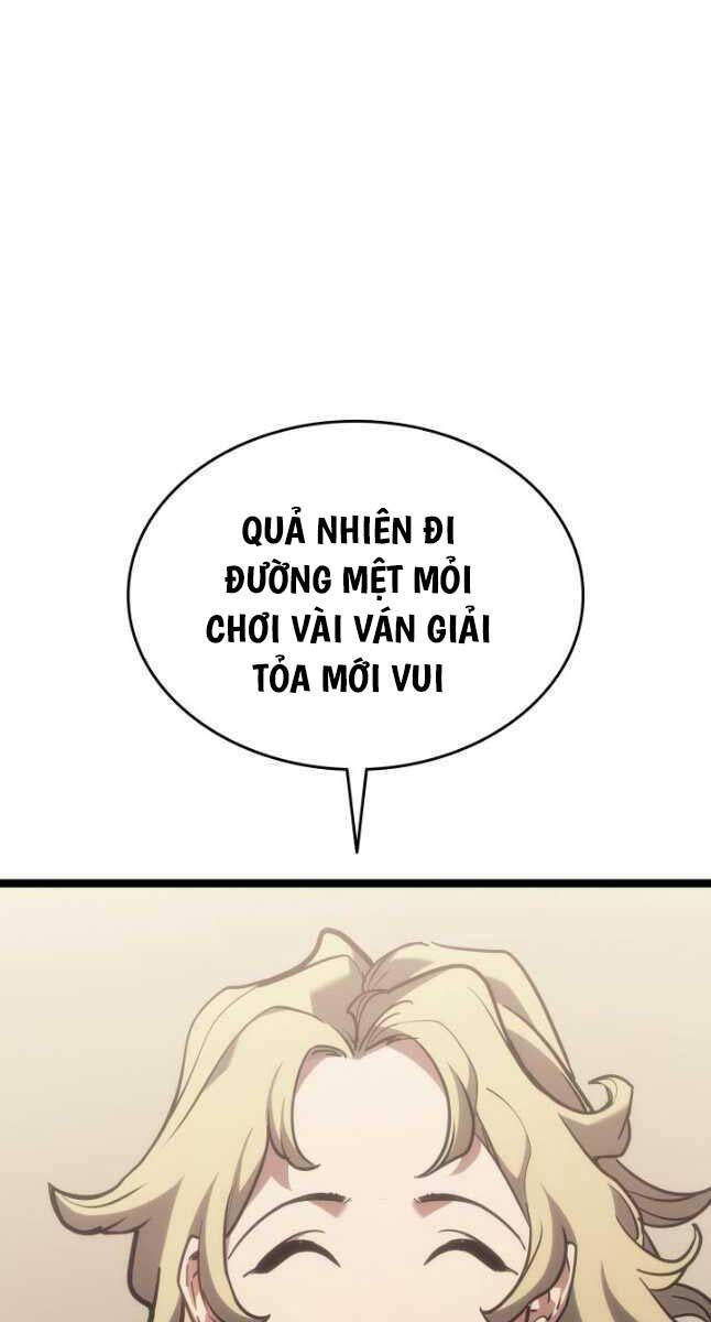 Tử Thần Phiêu Nguyệt chapter 72 - Upload bởi truyensieuhay.com
