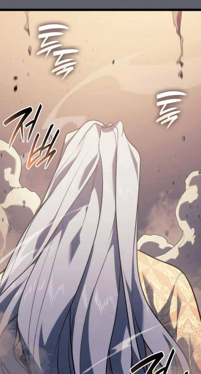 Tử Thần Phiêu Nguyệt chapter 72 - Upload bởi truyensieuhay.com