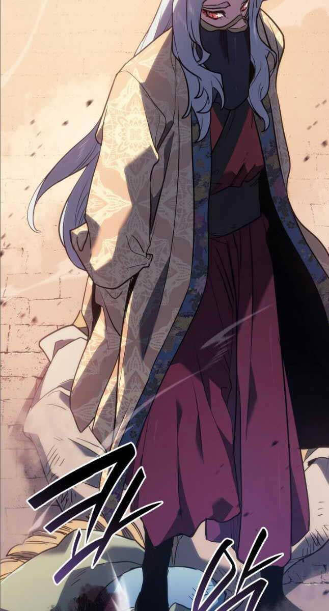 Tử Thần Phiêu Nguyệt chapter 72 - Upload bởi truyensieuhay.com
