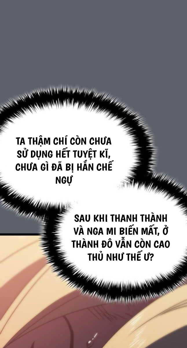 Tử Thần Phiêu Nguyệt chapter 72 - Upload bởi truyensieuhay.com