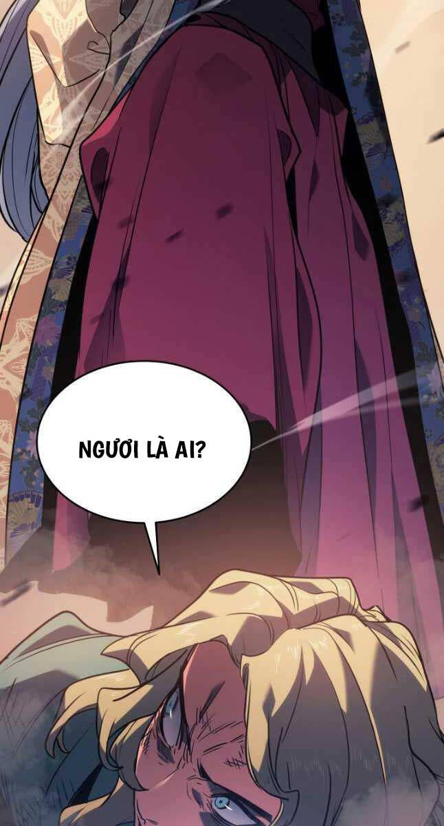Tử Thần Phiêu Nguyệt chapter 72 - Upload bởi truyensieuhay.com
