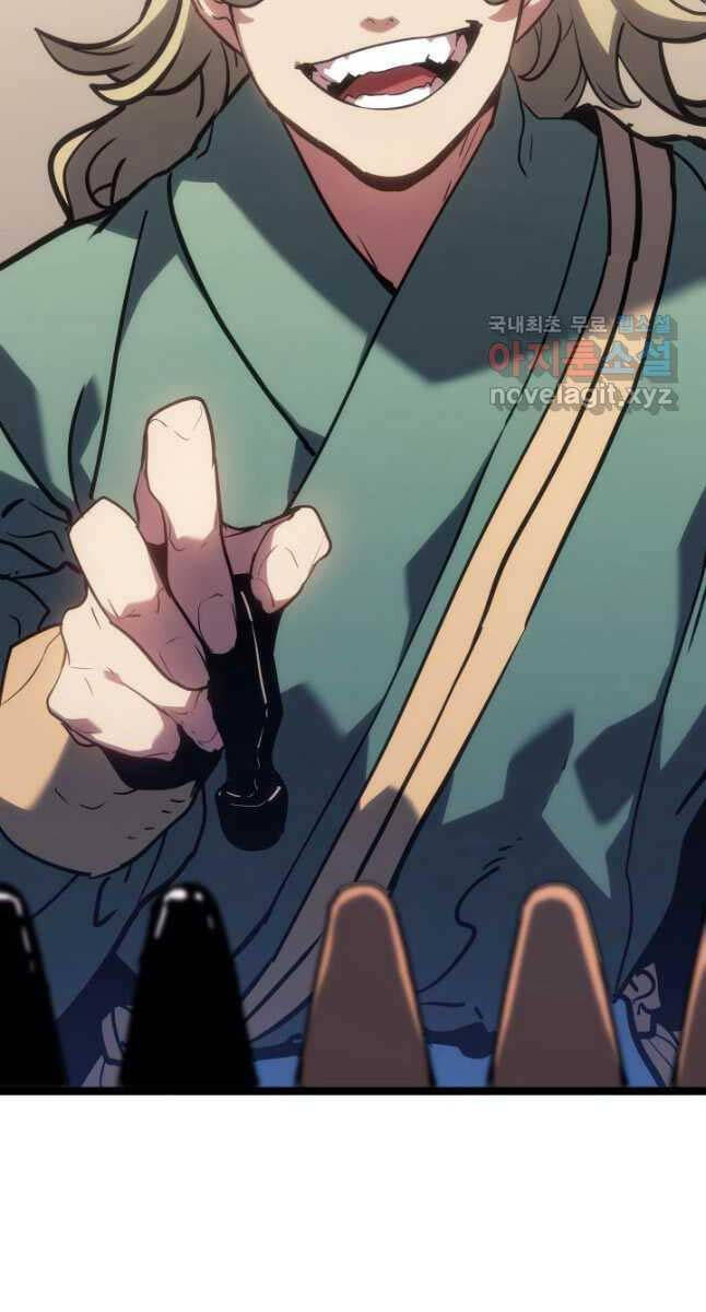 Tử Thần Phiêu Nguyệt chapter 72 - Upload bởi truyensieuhay.com