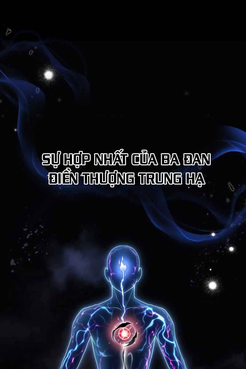 Thần Chiến Tranh Trở Lại Cấp 2 chapter 14 - Upload bởi truyensieuhay.com