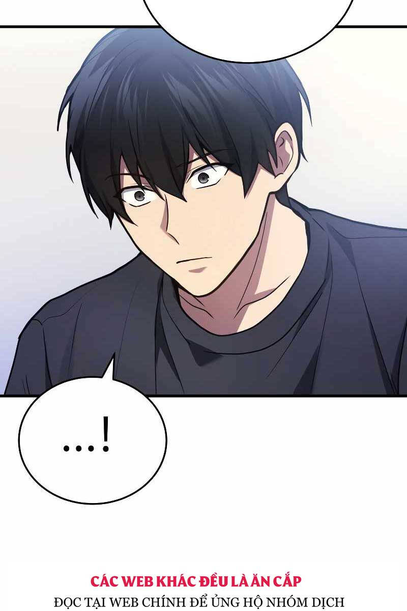 Thần Chiến Tranh Trở Lại Cấp 2 chapter 14 - Upload bởi truyensieuhay.com