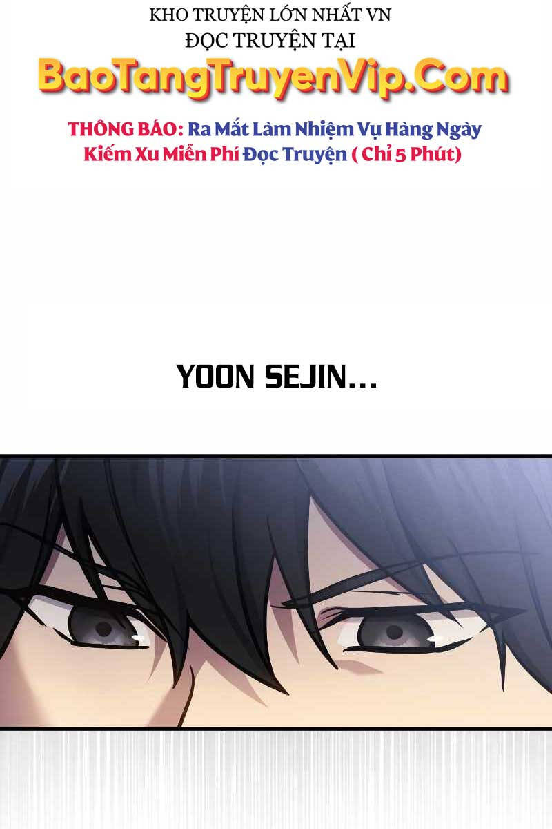 Thần Chiến Tranh Trở Lại Cấp 2 chapter 14 - Upload bởi truyensieuhay.com