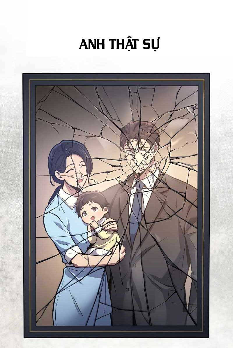 Thần Chiến Tranh Trở Lại Cấp 2 chapter 14 - Upload bởi truyensieuhay.com