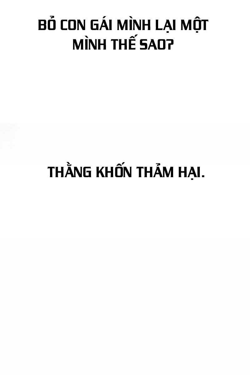 Thần Chiến Tranh Trở Lại Cấp 2 chapter 14 - Upload bởi truyensieuhay.com