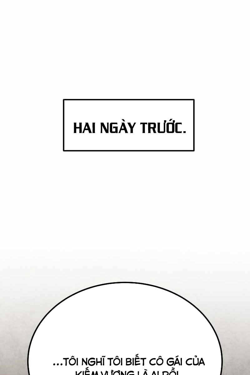 Thần Chiến Tranh Trở Lại Cấp 2 chapter 14 - Upload bởi truyensieuhay.com