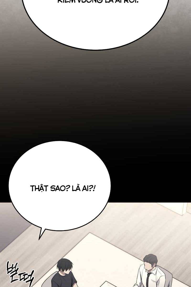 Thần Chiến Tranh Trở Lại Cấp 2 chapter 14 - Upload bởi truyensieuhay.com