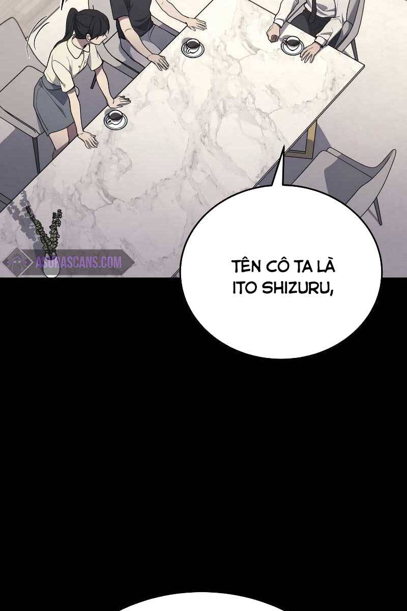 Thần Chiến Tranh Trở Lại Cấp 2 chapter 14 - Upload bởi truyensieuhay.com