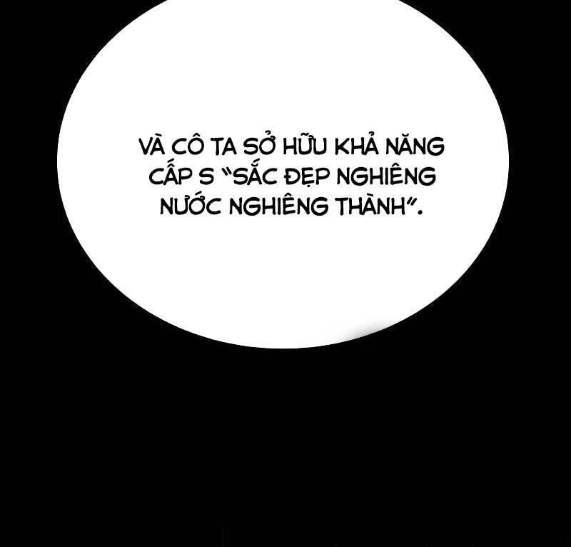 Thần Chiến Tranh Trở Lại Cấp 2 chapter 14 - Upload bởi truyensieuhay.com