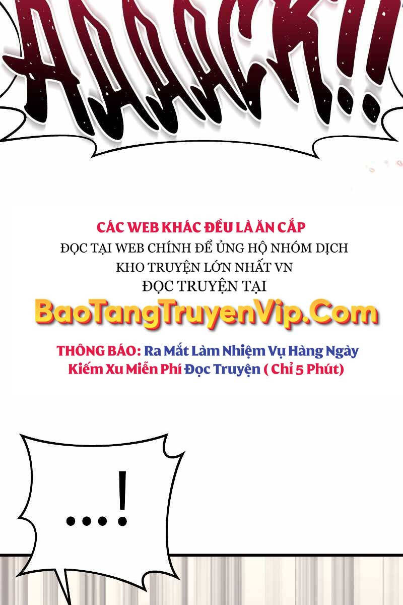 Thần Chiến Tranh Trở Lại Cấp 2 chapter 14 - Upload bởi truyensieuhay.com