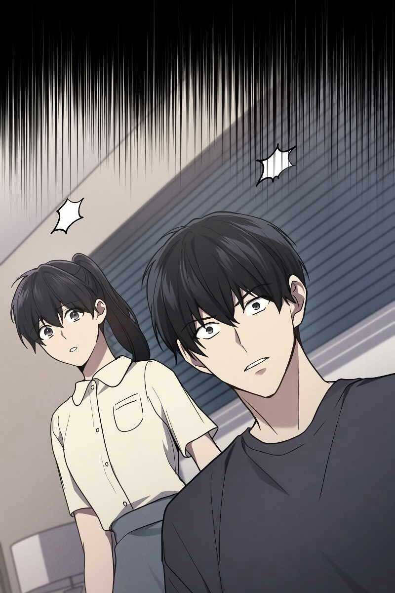 Thần Chiến Tranh Trở Lại Cấp 2 chapter 14 - Upload bởi truyensieuhay.com