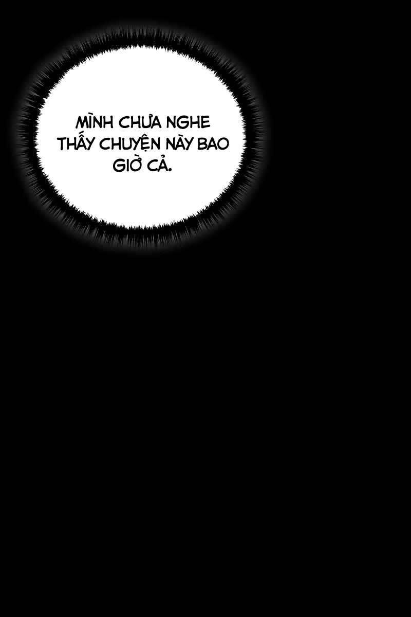 Thần Chiến Tranh Trở Lại Cấp 2 chapter 14 - Upload bởi truyensieuhay.com