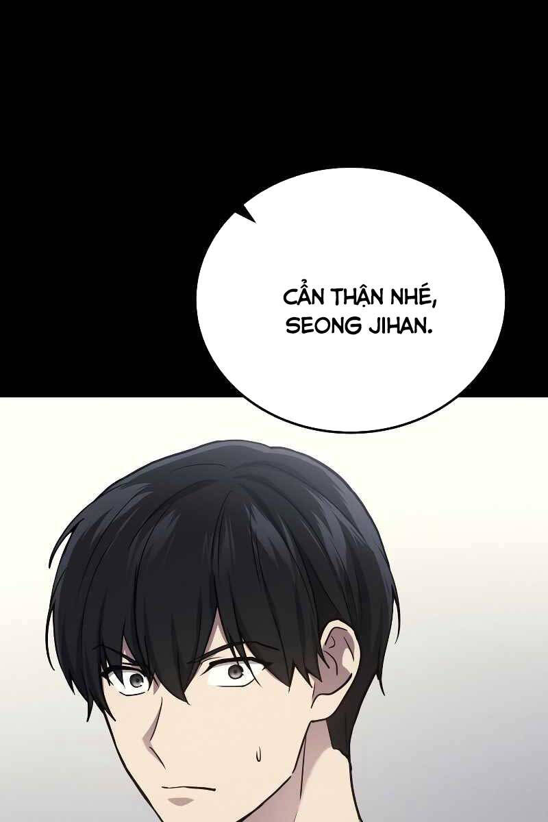 Thần Chiến Tranh Trở Lại Cấp 2 chapter 14 - Upload bởi truyensieuhay.com