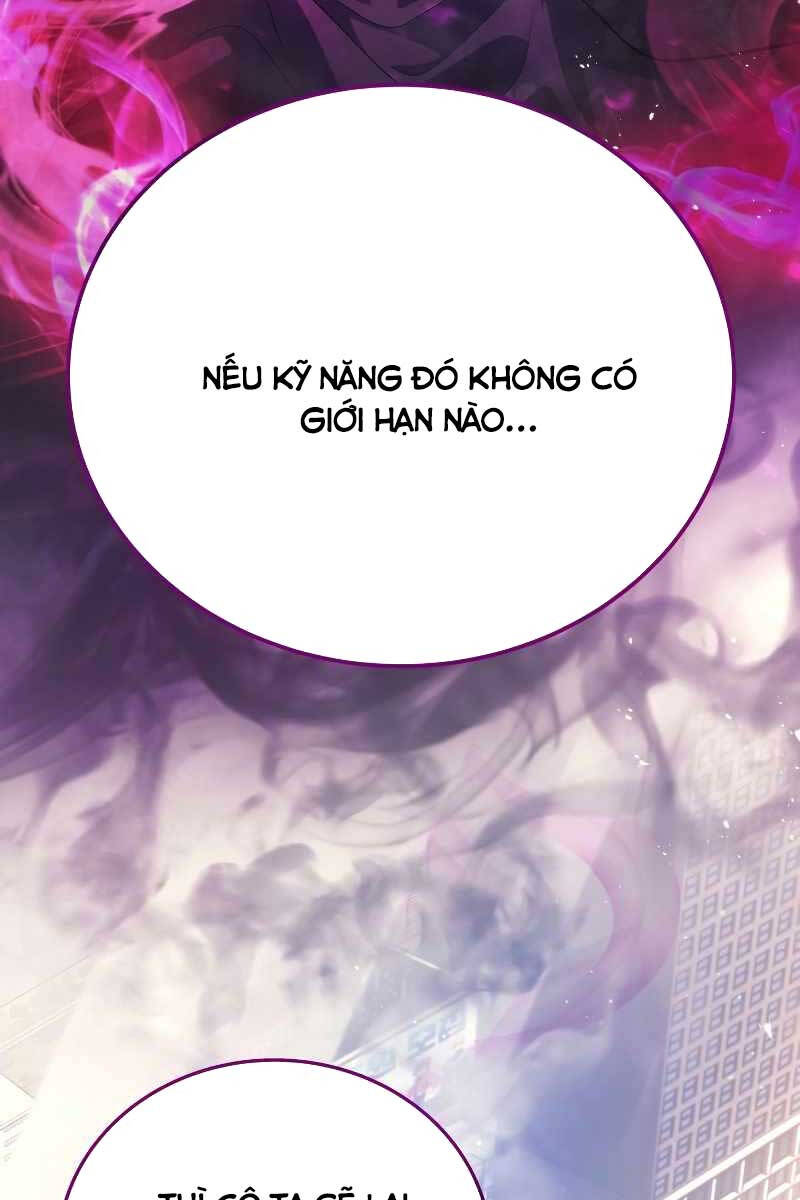 Thần Chiến Tranh Trở Lại Cấp 2 chapter 14 - Upload bởi truyensieuhay.com