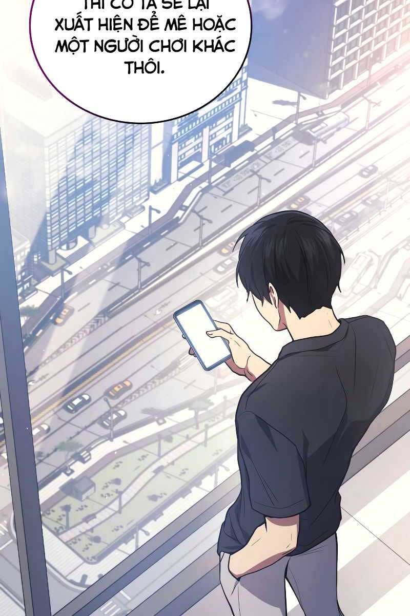 Thần Chiến Tranh Trở Lại Cấp 2 chapter 14 - Upload bởi truyensieuhay.com