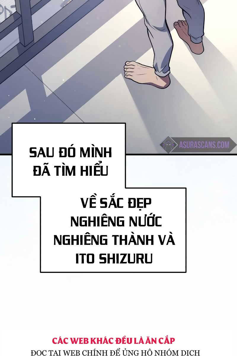 Thần Chiến Tranh Trở Lại Cấp 2 chapter 14 - Upload bởi truyensieuhay.com