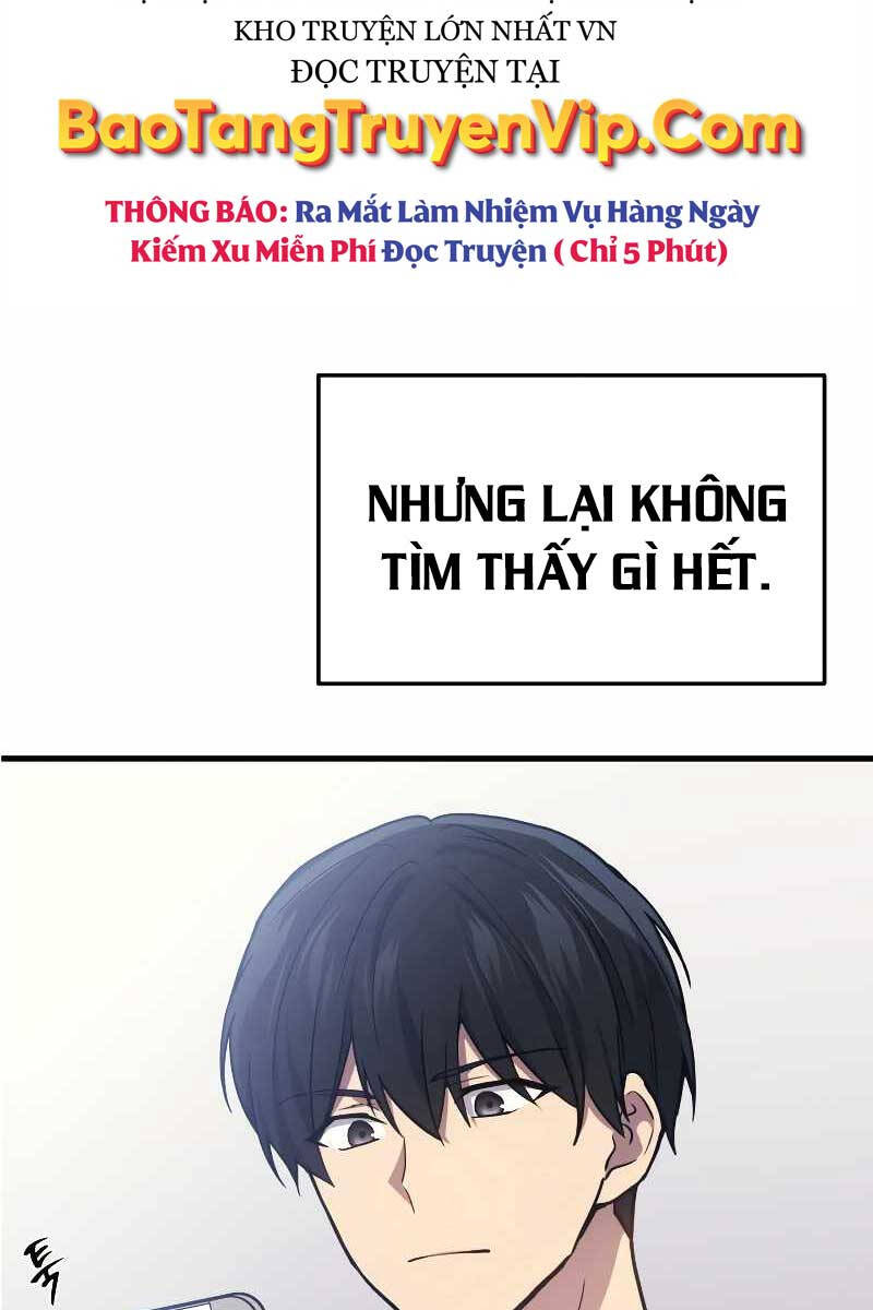 Thần Chiến Tranh Trở Lại Cấp 2 chapter 14 - Upload bởi truyensieuhay.com