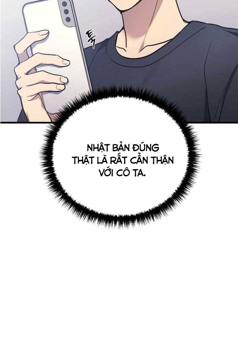Thần Chiến Tranh Trở Lại Cấp 2 chapter 14 - Upload bởi truyensieuhay.com
