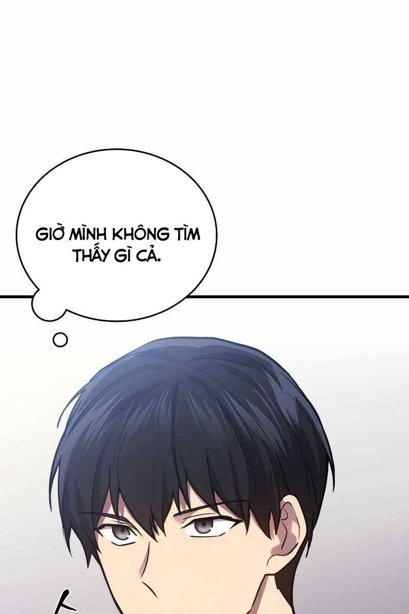 Thần Chiến Tranh Trở Lại Cấp 2 chapter 14 - Upload bởi truyensieuhay.com