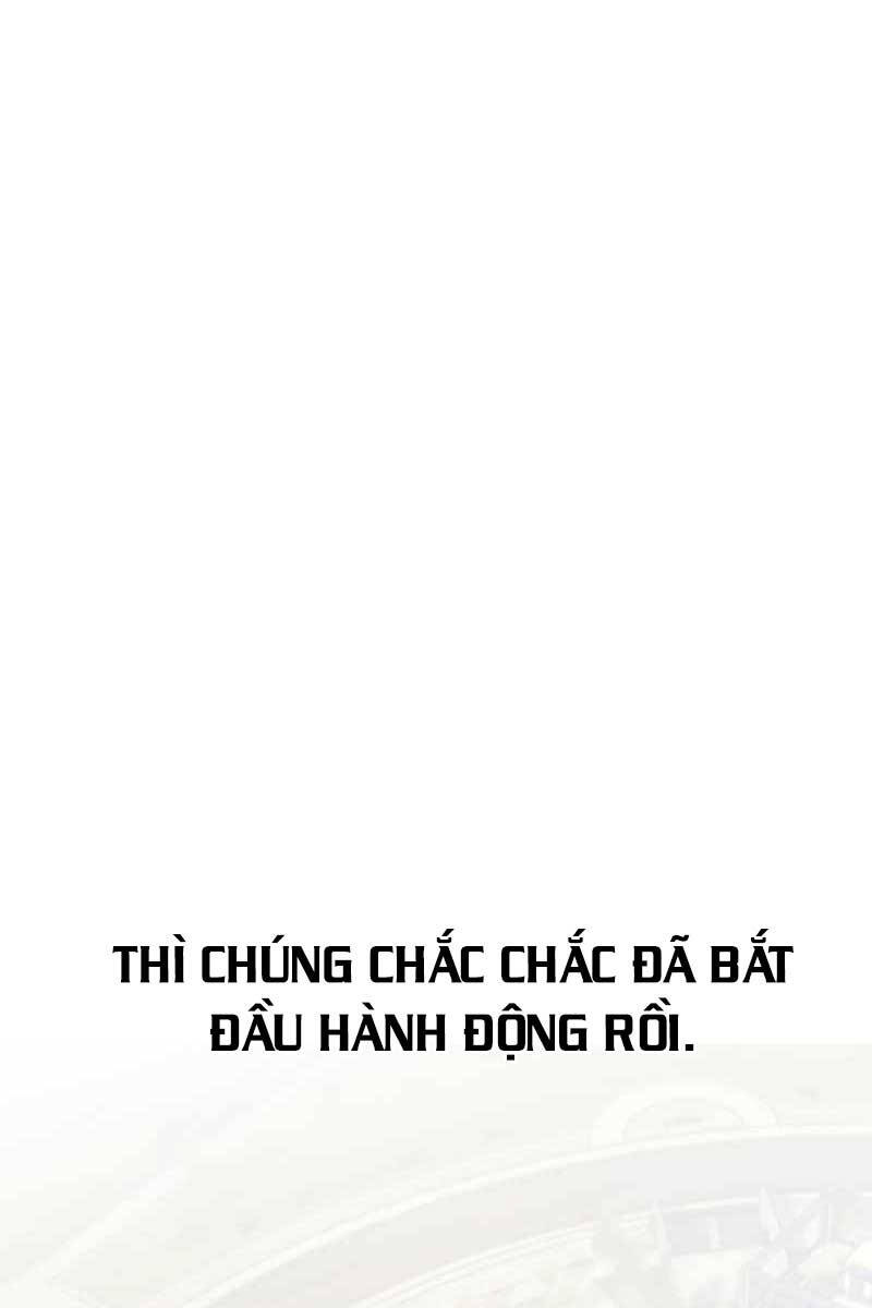 Thần Chiến Tranh Trở Lại Cấp 2 chapter 14 - Upload bởi truyensieuhay.com