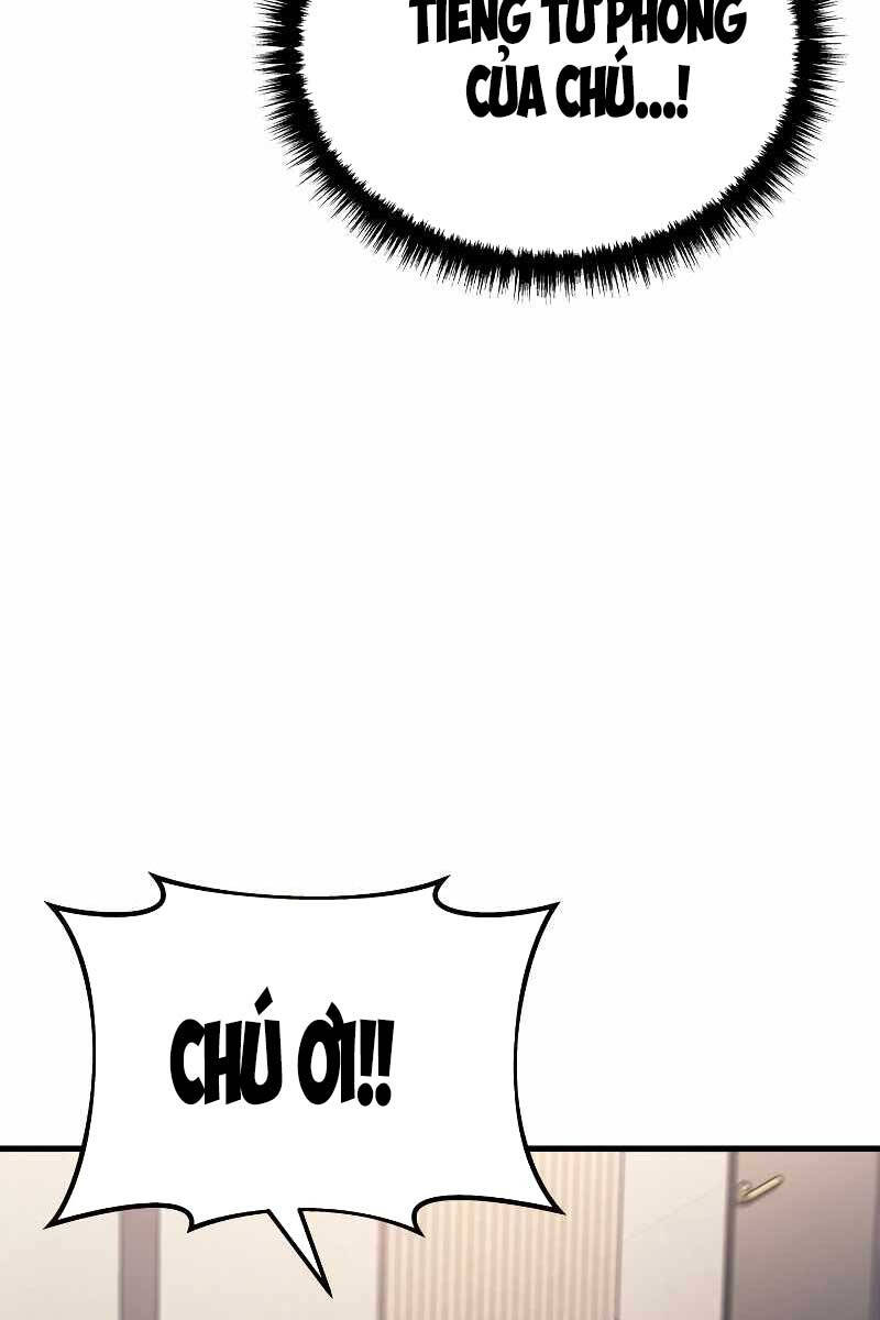 Thần Chiến Tranh Trở Lại Cấp 2 chapter 14 - Upload bởi truyensieuhay.com
