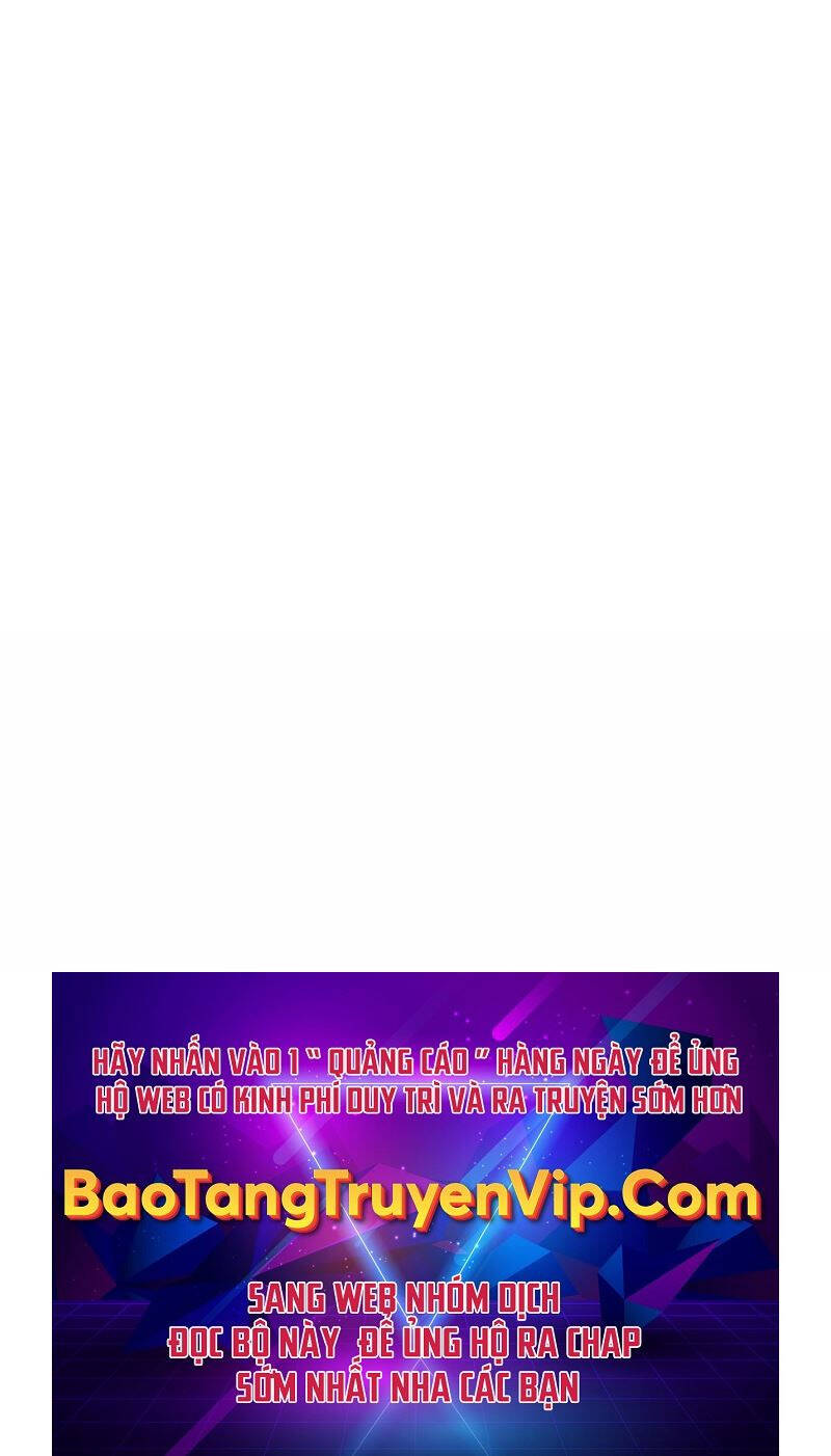 Thần Chiến Tranh Trở Lại Cấp 2 chapter 14 - Upload bởi truyensieuhay.com