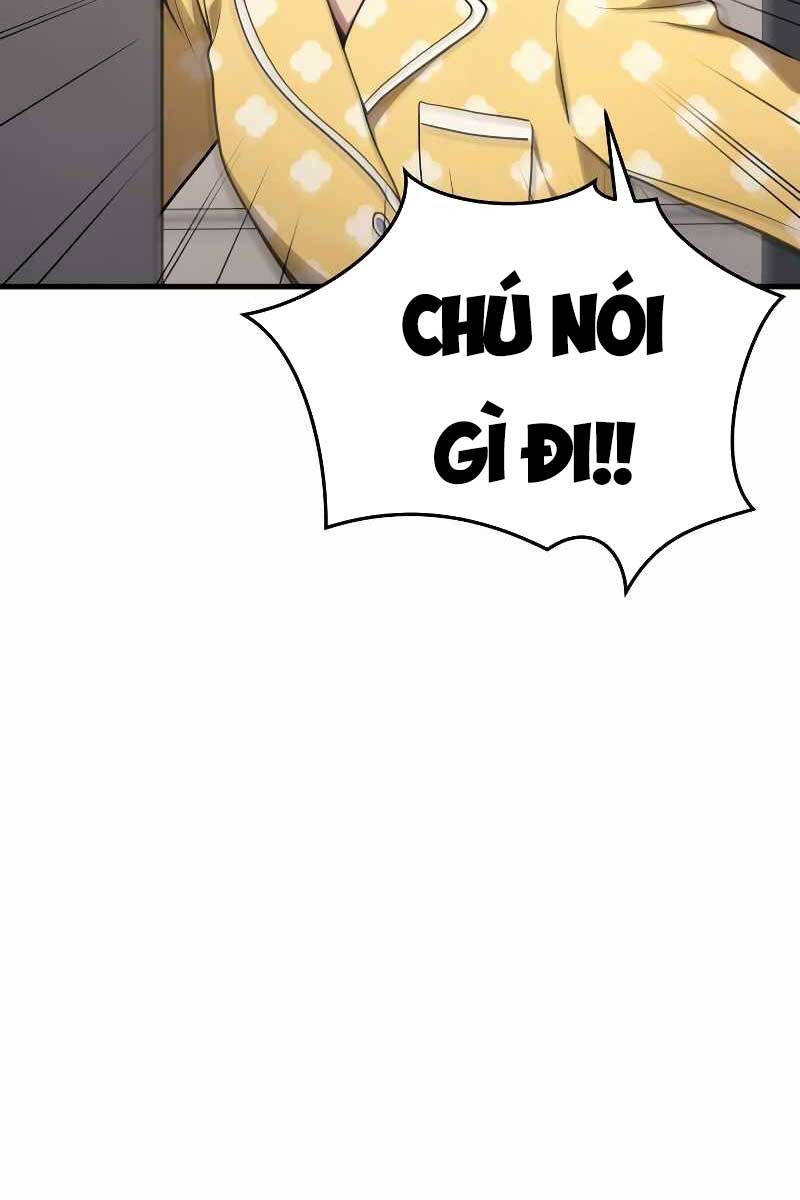 Thần Chiến Tranh Trở Lại Cấp 2 chapter 14 - Upload bởi truyensieuhay.com