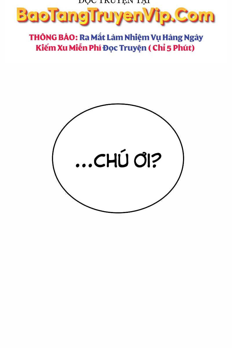 Thần Chiến Tranh Trở Lại Cấp 2 chapter 14 - Upload bởi truyensieuhay.com
