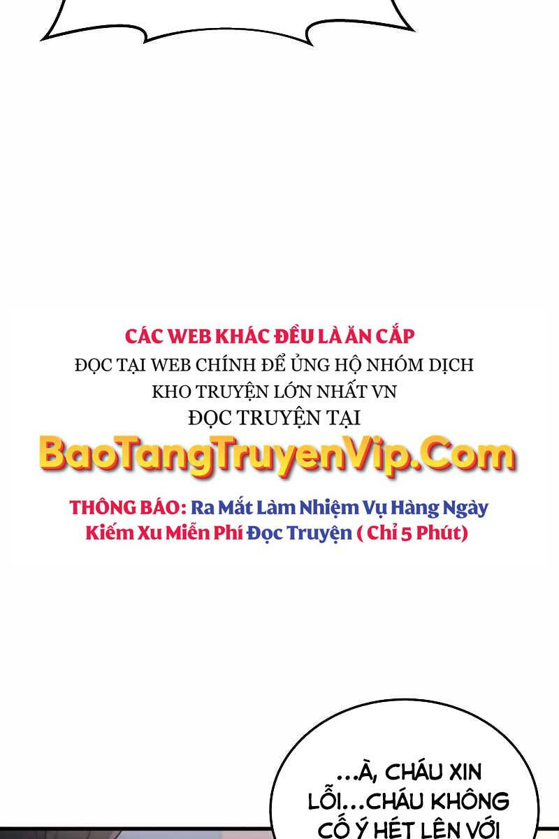 Thần Chiến Tranh Trở Lại Cấp 2 chapter 14 - Upload bởi truyensieuhay.com