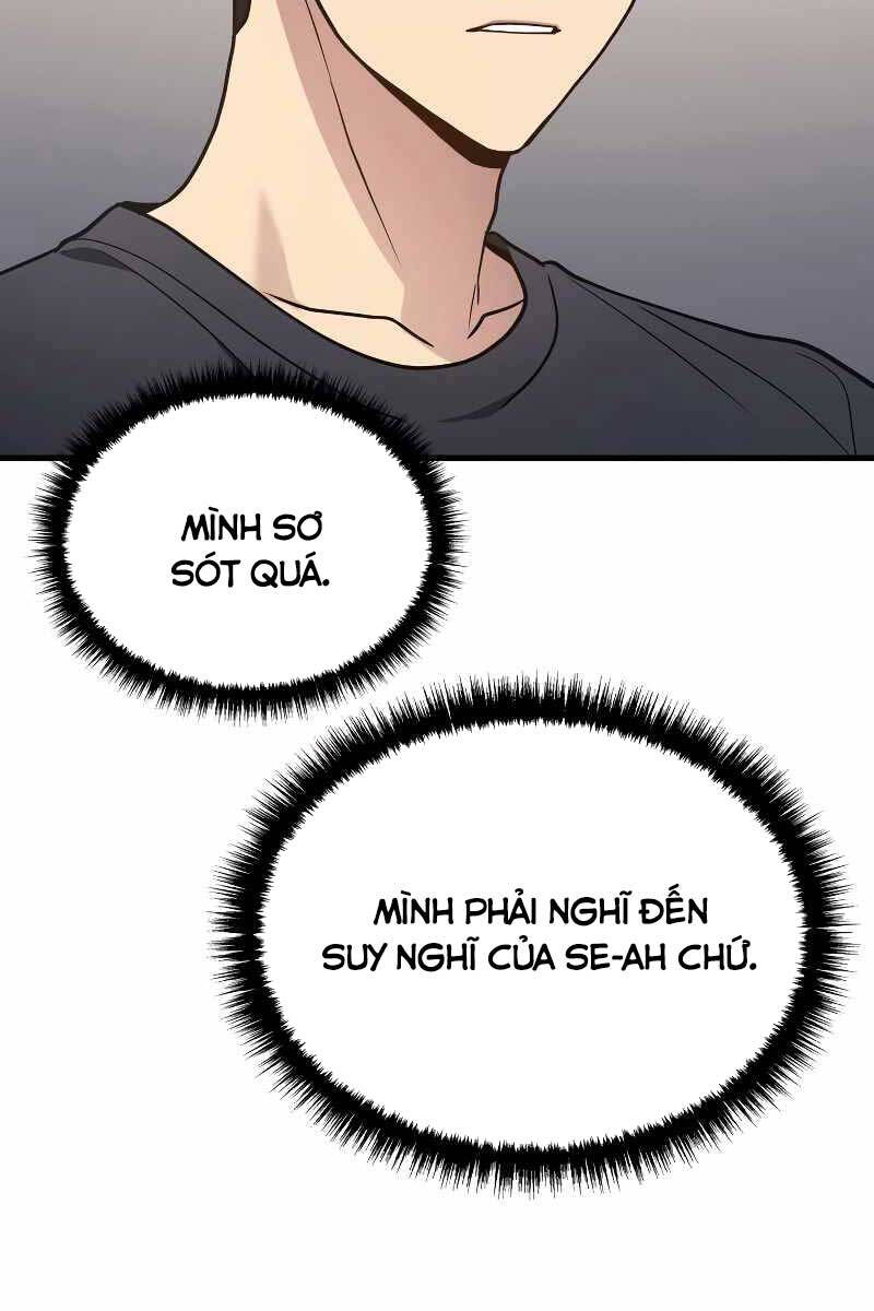 Thần Chiến Tranh Trở Lại Cấp 2 chapter 14 - Upload bởi truyensieuhay.com