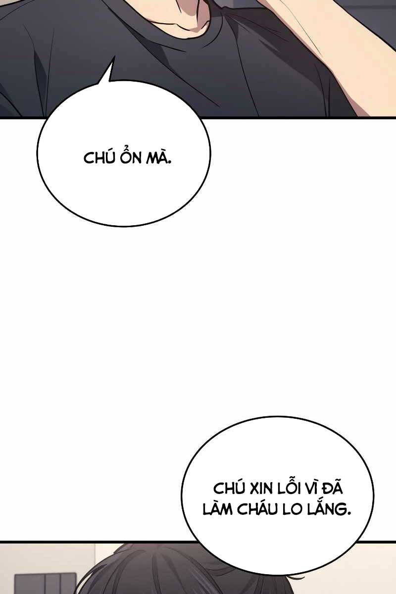 Thần Chiến Tranh Trở Lại Cấp 2 chapter 14 - Upload bởi truyensieuhay.com