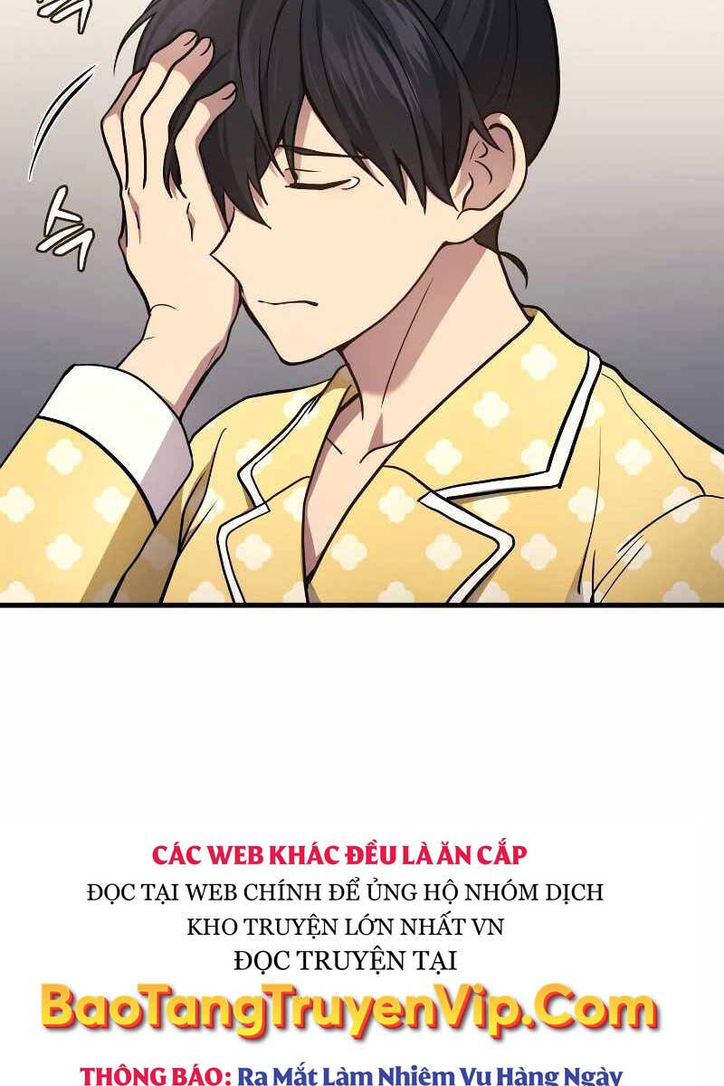 Thần Chiến Tranh Trở Lại Cấp 2 chapter 14 - Upload bởi truyensieuhay.com